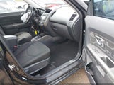 KIA SOUL + KNDJT2A69D7616559 снимка