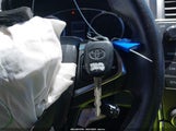 TOYOTA CAMRY SE 4T1BF1FK0GU162098 снимка