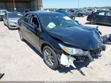 TOYOTA CAMRY SE 4T1BF1FK0GU162098 снимка