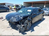 TOYOTA CAMRY SE 4T1BF1FK0GU162098 снимка
