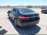 TOYOTA CAMRY SE 4T1BF1FK0GU162098 снимка