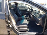 TOYOTA CAMRY SE 4T1BF1FK0GU162098 снимка