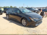 TOYOTA COROLLA LE 5YFEPMAE6NP360972 снимка