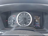 TOYOTA COROLLA LE 5YFEPMAE6NP360972 снимка