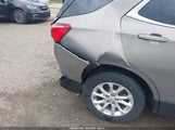 CHEVROLET EQUINOX LT 3GNAXUEV4KS554897 снимка