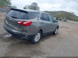 CHEVROLET EQUINOX LT 3GNAXUEV4KS554897 снимка