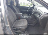 CHEVROLET EQUINOX LT 3GNAXUEV4KS554897 снимка