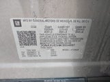 CHEVROLET EQUINOX LT 3GNAXUEV4KS554897 снимка
