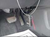 GMC Terrain Denali 2GKFLRE38G6113807 снимка