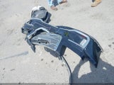 GMC Terrain Denali 2GKFLRE38G6113807 снимка
