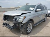 FORD EXPEDITION MAX XLT 1FMJK1HT1KEA13618 снимка