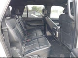 FORD EXPEDITION MAX XLT 1FMJK1HT1KEA13618 снимка