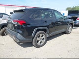 TOYOTA RAV4 HYBRID LIMITED 2T3DWRFV6LW071727 fotografie