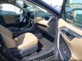 TOYOTA RAV4 HYBRID LIMITED 2T3DWRFV6LW071727 снимка
