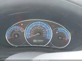 SUBARU FORESTER 2.5X JF2SH61679H710844 снимка