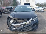 HONDA HR-V AWD LX 3CZRU6H37NM735733 photo
