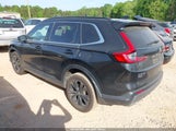 HONDA CR-V HYBRID SPORT TOURING 5J6RS6H99PL005238 снимка