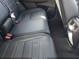 HONDA CR-V HYBRID SPORT TOURING 5J6RS6H99PL005238 fotografie