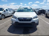 SUBARU CROSSTREK PREMIUM JF2GTAPC3N8201994 снимка