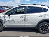SUBARU CROSSTREK PREMIUM JF2GTAPC3N8201994 снимка
