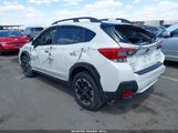 SUBARU CROSSTREK PREMIUM JF2GTAPC3N8201994 снимка