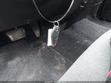 RAM 1500 CLASSIC SLT 1C6RR7LT8MS589263 снимка