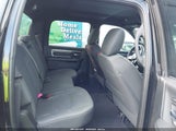 RAM 1500 CLASSIC SLT 1C6RR7LT8MS589263 снимка