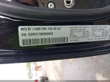 RAM 1500 CLASSIC SLT 1C6RR7LT8MS589263 снимка