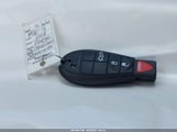 DODGE GRAND CARAVAN SE PLUS 2C4RDGBG2JR198943 снимка