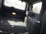 DODGE GRAND CARAVAN SE PLUS 2C4RDGBG2JR198943 снимка