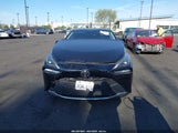 TOYOTA MIRAI XLE JTDAAAAA9PA007967 photo