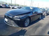 TOYOTA MIRAI XLE JTDAAAAA9PA007967 photo