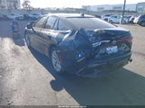 TOYOTA MIRAI XLE JTDAAAAA9PA007967 photo