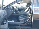 TOYOTA MIRAI XLE JTDAAAAA9PA007967 photo