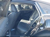 TOYOTA MIRAI XLE JTDAAAAA9PA007967 fotografie
