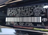 TOYOTA MIRAI XLE JTDAAAAA9PA007967 fotografie