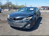 TOYOTA AVALON XLE TOURING SE 4T1BK1EB3FU141399 fotografie