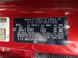 KIA SOUL LX KNDJ23AUXP7890087 photo