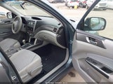SUBARU FORESTER 2.5X PREMIUM JF2SHBDCXCH417327 снимка