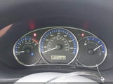 SUBARU FORESTER 2.5X PREMIUM JF2SHBDCXCH417327 снимка