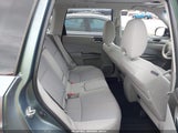 SUBARU FORESTER 2.5X PREMIUM JF2SHBDCXCH417327 снимка