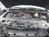 RAM 1500 BIG HORN 1C6RR6GT3FS658318 снимка