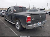 RAM 1500 BIG HORN 1C6RR6GT3FS658318 снимка