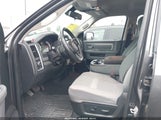 RAM 1500 BIG HORN 1C6RR6GT3FS658318 снимка