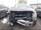 RAM 1500 BIG HORN 1C6RR6GT3FS658318 снимка