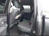 RAM 1500 BIG HORN 1C6RR6GT3FS658318 снимка