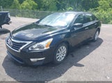 NISSAN ALTIMA 2.5 S 1N4AL3AP0EN217024 снимка