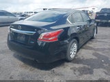 NISSAN ALTIMA 2.5 S 1N4AL3AP0EN217024 снимка