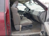 FORD F-150 LARIAT/XL/XLT 1FTPX12555NA92970 fotografie