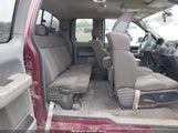 FORD F-150 LARIAT/XL/XLT 1FTPX12555NA92970 снимка